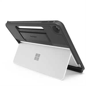 Kensington Bb Eq Case:surf Pro New Blk