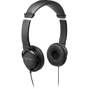 Kensington Hi Fi Headphones