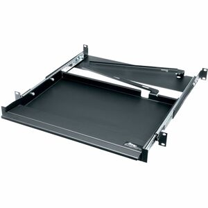 Mid Atlantic Legrand Av Inc Rackmount Computer Keyboard Se