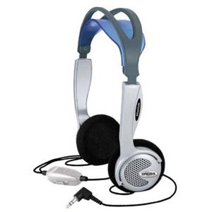 Koss Portable Headphone