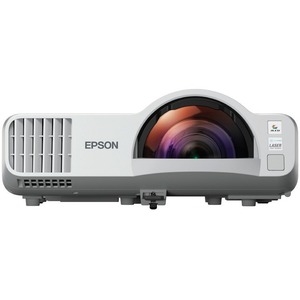Epson America Powerlite L210sf Projector