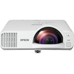 Epson America Powerlite L210sw Projector