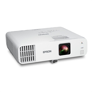 Epson America Epson Powerlite L210w Prjctr