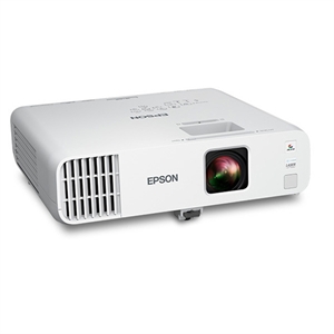 Epson America Epson Powerlite L260f Prjctr