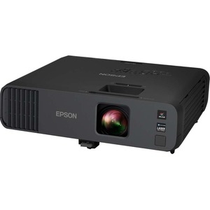 Epson America Epson Powerlite L265f Prjctr