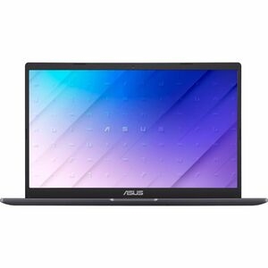 Asus Notebooks 15.6" N4500 4g 128g W11hs