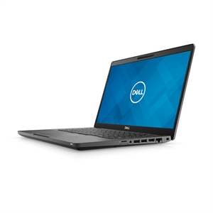 203 Trading Refurb Lat 5400 I5 16g 256g
