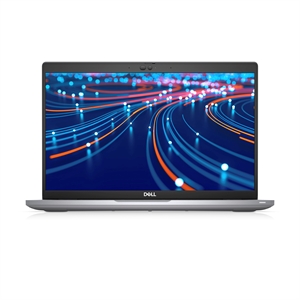 203 Trading Refurb Lat 5420 I5 16g 11p