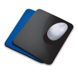 Kensington Optics Enhancing Mouse Pad Blk