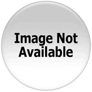 203 Trading Refurb Lat 7420 I5 16g 256g