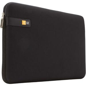 Case Logic 11" Sleeve Black - Chromebook