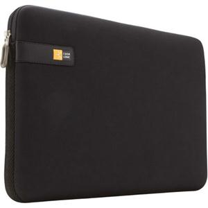 Case Logic 13.3" Laptop Sleeve Black