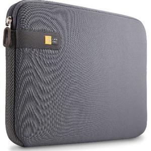 Case Logic 13.3" Laptop Sleeve Graphite