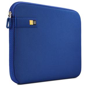 Case Logic 13.3" Laptop Sleeve Ion