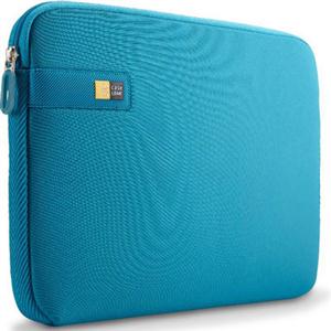 Case Logic 13.3" Laptop Sleeve Peacock
