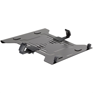 Startech.com Vesa Laptop Tray - Up to 10lbs