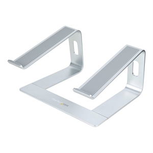 Startech.com Laptop Stand for Desk 5kg 11lb