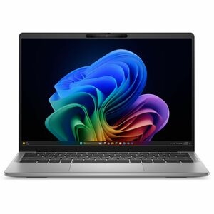 Dell Commercial 7455 Qc Xe12 16g 512bg 14 11p