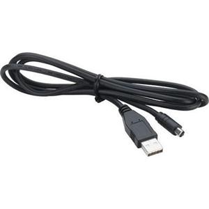 Brother Mobile Solutions Brother Usb Printer Cable