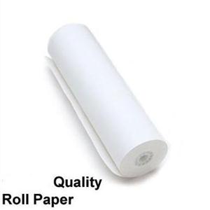 Brother Mobile Solutions Roll Paper 6 Roll Pack