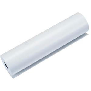 Brother Mobile Solutions Standard Perforated Roll