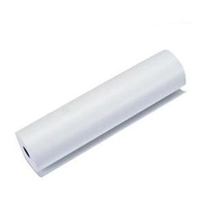 Brother Mobile Solutions 36 Roll Paper