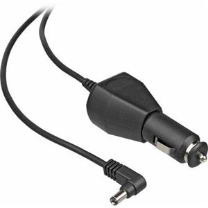 Brother Mobile Solutions Car Adapter 3 Foot