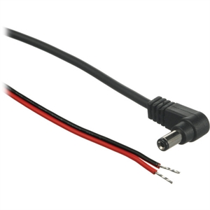 Brother Mobile Solutions Car Adapter Wired 14 Foot