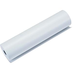 Brother Mobile Solutions Premium Roll Paper
