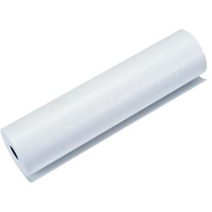 Brother Mobile Solutions Premium Perforated Roll