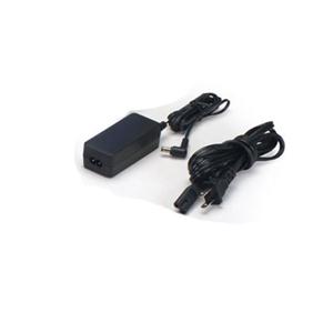 Brother Mobile Solutions Pocketjet Ac Adapter