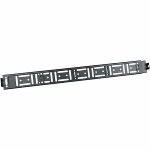 Mid Atlantic Legrand Av Inc 2pk Tlscp Hor(19-30)lcbar