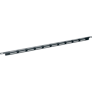 Mid Atlantic Legrand Av Inc 10 Pack L Lacer Bar