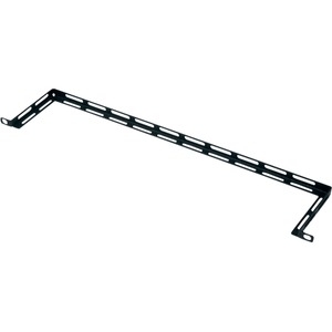 Mid Atlantic Legrand Av Inc 10 Pack L Bar 4" Offset