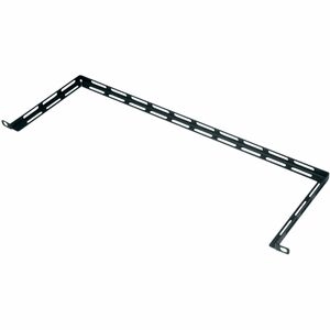 Mid Atlantic Legrand Av Inc Lbp Horizontal Lacer Bar Serie