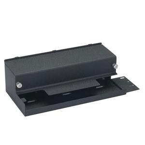 Brother Mobile Solutions Vehicle Mount 2.25" Metal