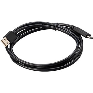Brother Mobile Solutions Usb Cable Type a to C 4ft