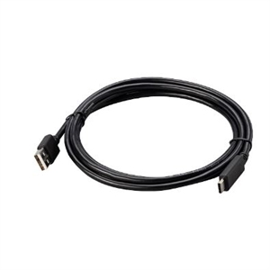 Brother Mobile Solutions Usb Cable Type a to Type C 6ft