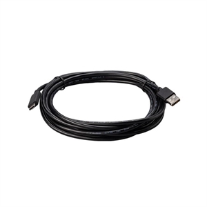 Brother Mobile Solutions Usb Cable Type a to C