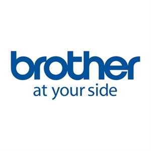 Brother Mobile Solutions Usb Cbl Typea Straight to C