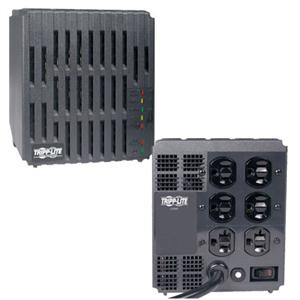 Eaton 2400 Watt Line Conditioner