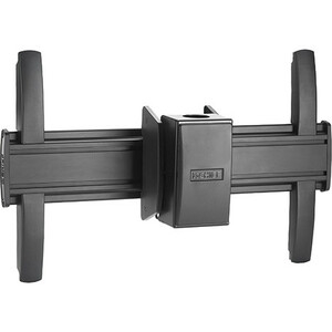Chief Mfg. Large Flat Panel Ceiling Mount