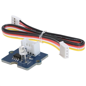 Texas Instruments Light Sensor Module 5 Pack
