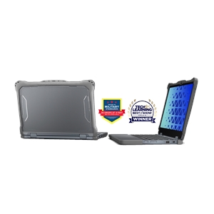 Max Cases Case Lenovo500e G4