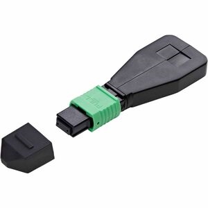 Startech.com Single Mode Mpo Loopback Plug