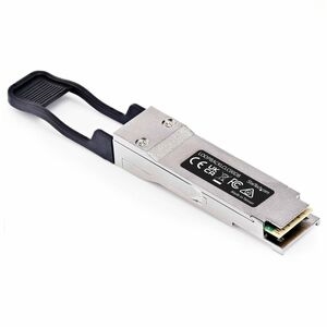 Startech.com Qsfp28 100g Loopback Module