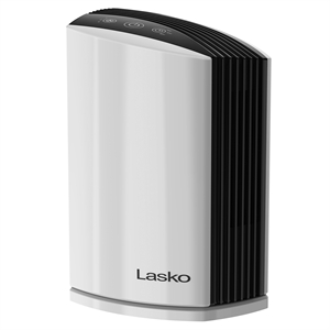 Lasko Products Lasko Lp200 Air Purifier