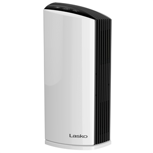 Lasko Products Lasko Lp300 Air Purifier
