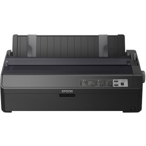 Epson America Print Epson Lq-2090ii Impact Printer