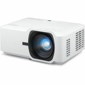 Viewsonic Wxga Laser Bus Edu Projector